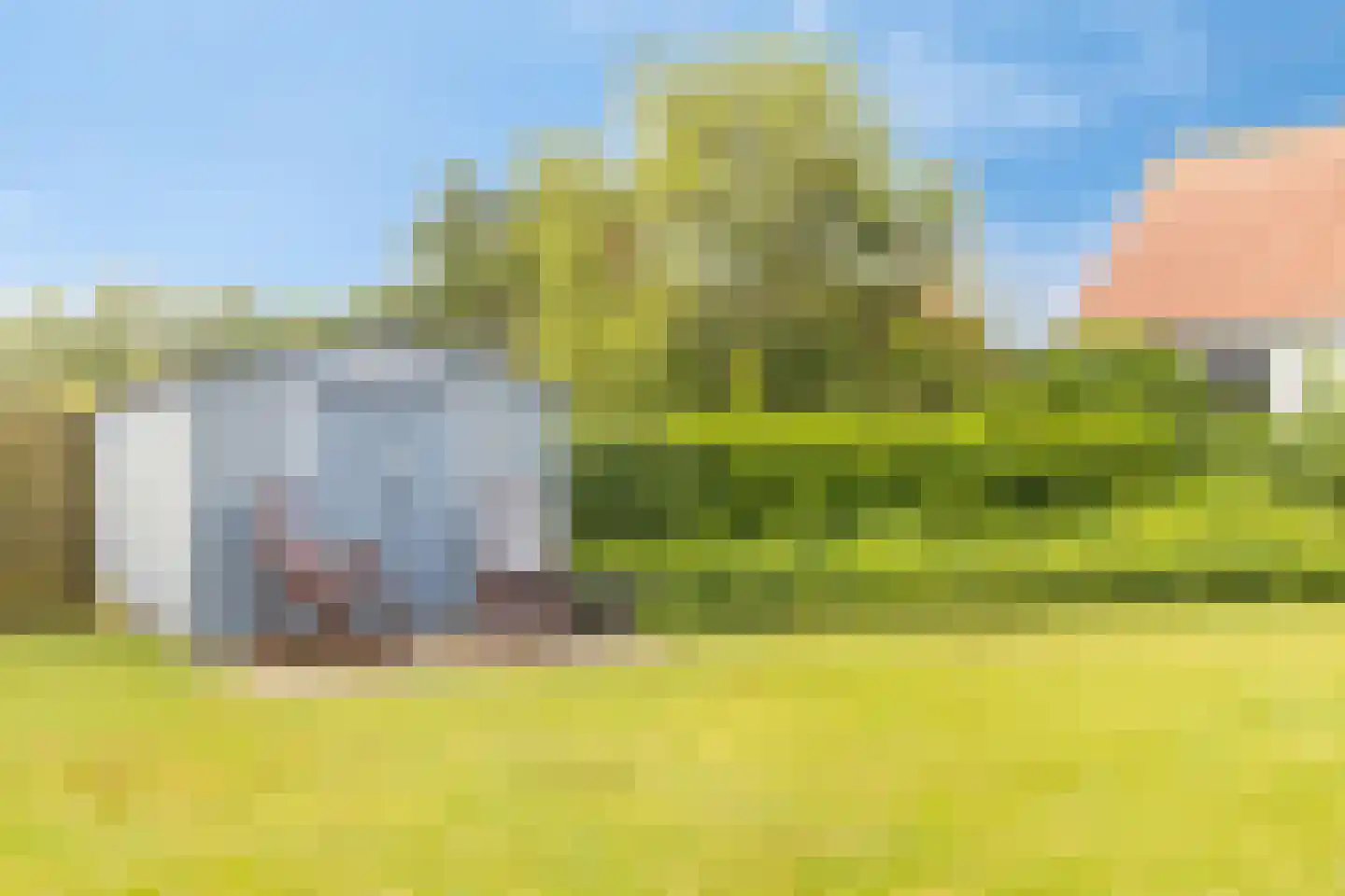 Duivenhoeksestraat 37 Graauw thumbnail 29
