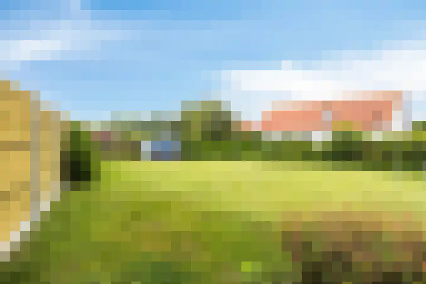 Duivenhoeksestraat 37 Graauw thumbnail 30