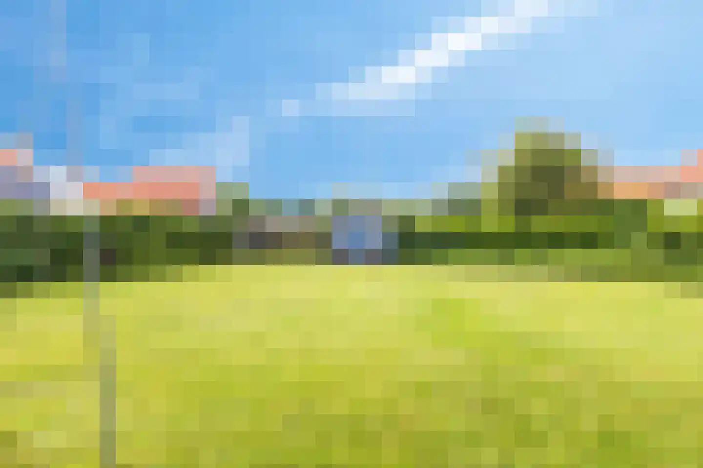 Duivenhoeksestraat 37 Graauw thumbnail 31