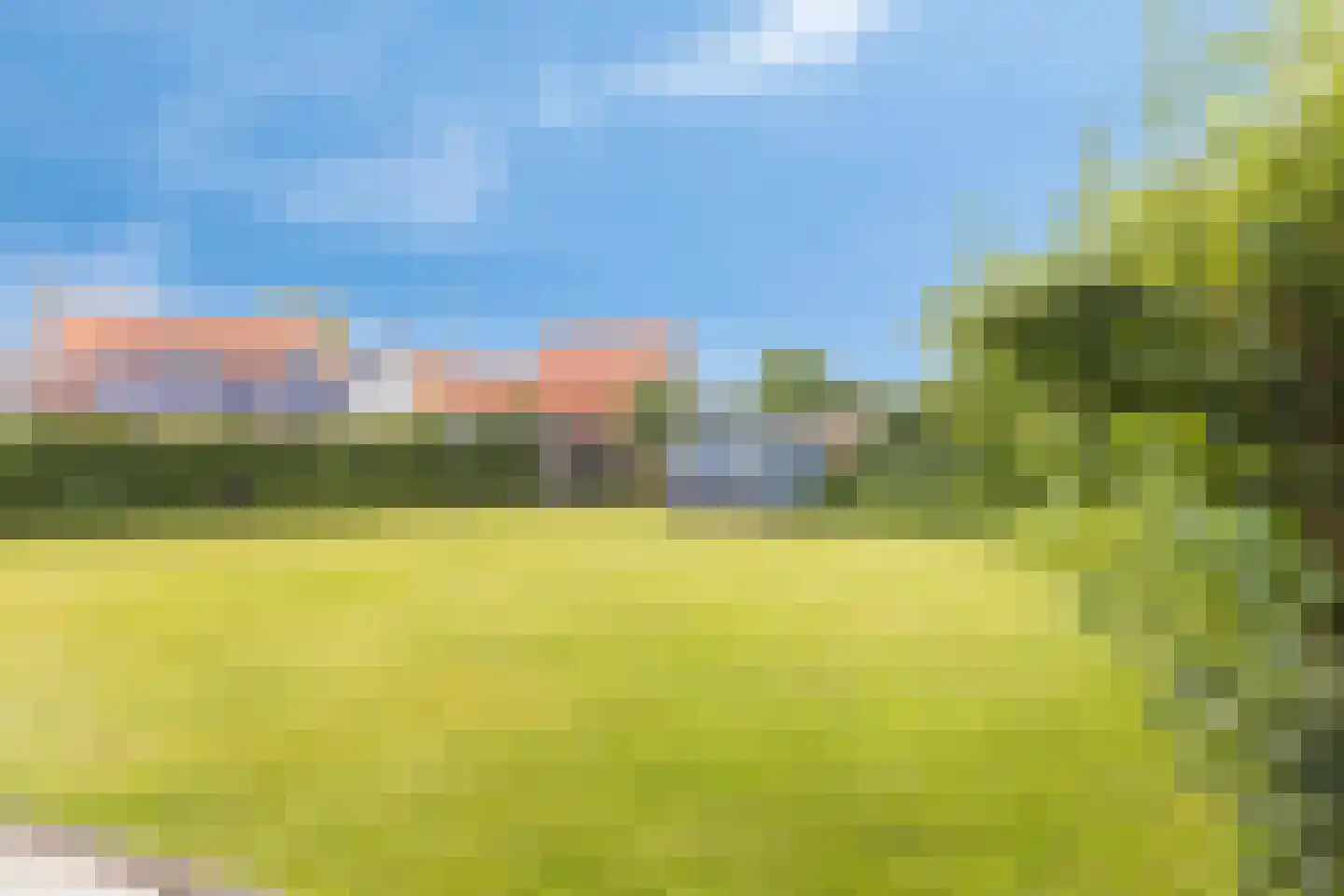 Duivenhoeksestraat 37 Graauw thumbnail 32