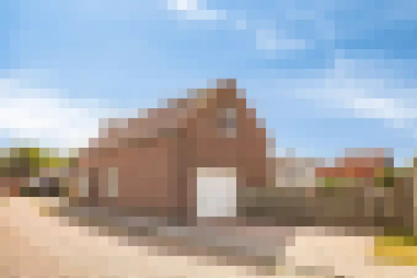 Duivenhoeksestraat 37 Graauw thumbnail 33