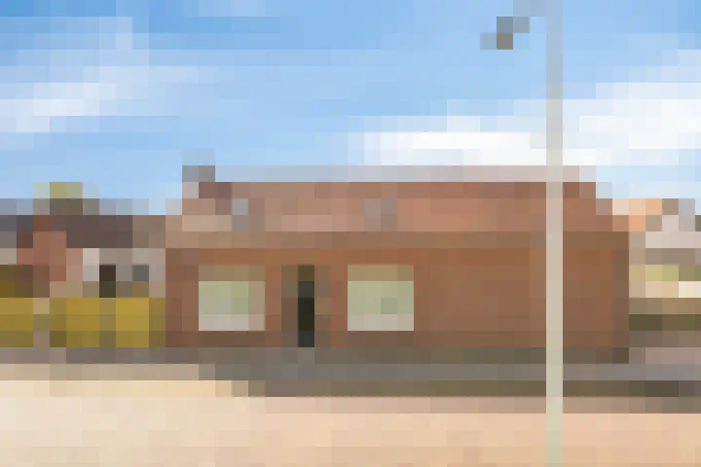 Duivenhoeksestraat 37 Graauw thumbnail 34