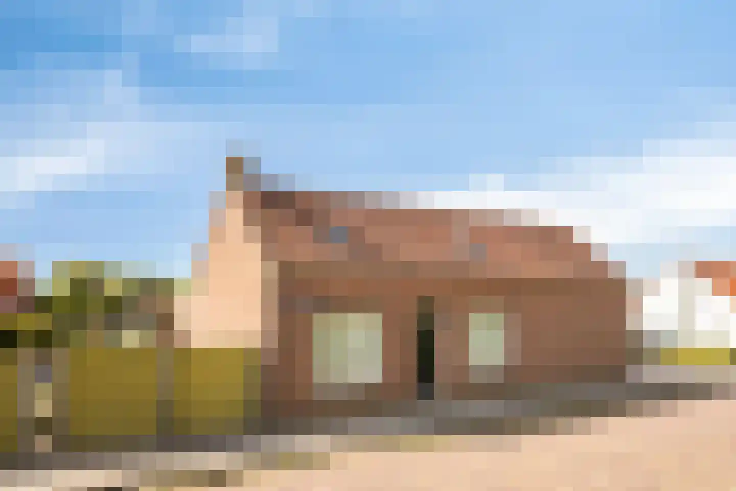 Duivenhoeksestraat 37 Graauw thumbnail 35