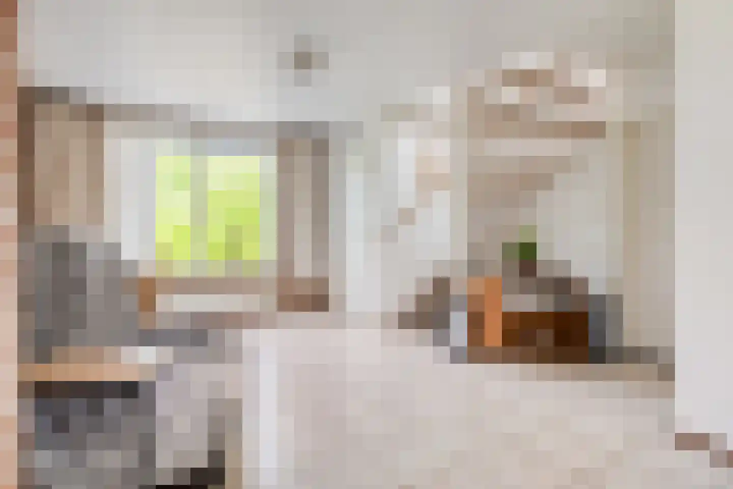 Duivenhoeksestraat 37 Graauw thumbnail 5