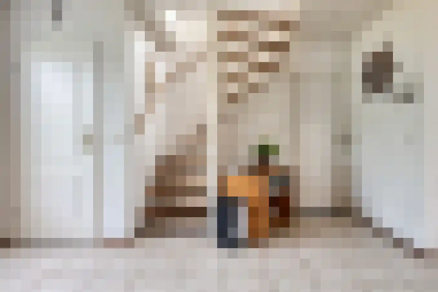 Duivenhoeksestraat 37 Graauw thumbnail 6