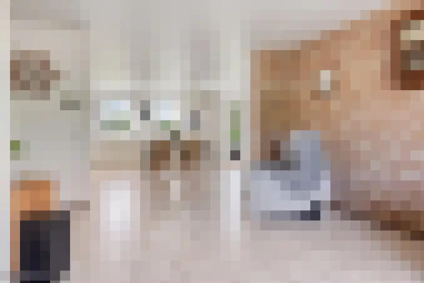 Duivenhoeksestraat 37 Graauw thumbnail 7