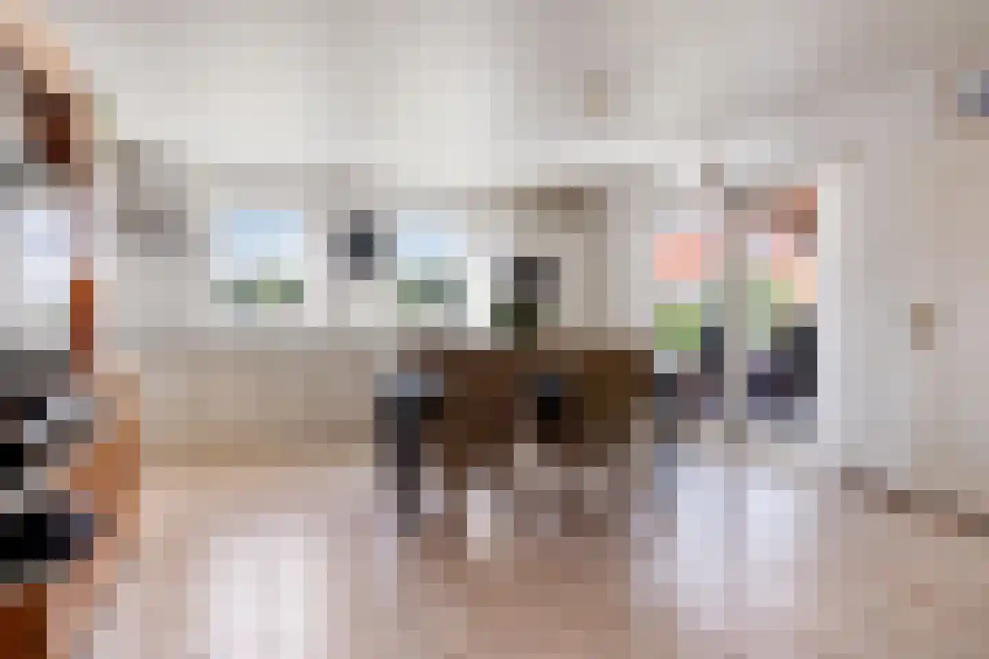 Duivenhoeksestraat 37 Graauw thumbnail 8