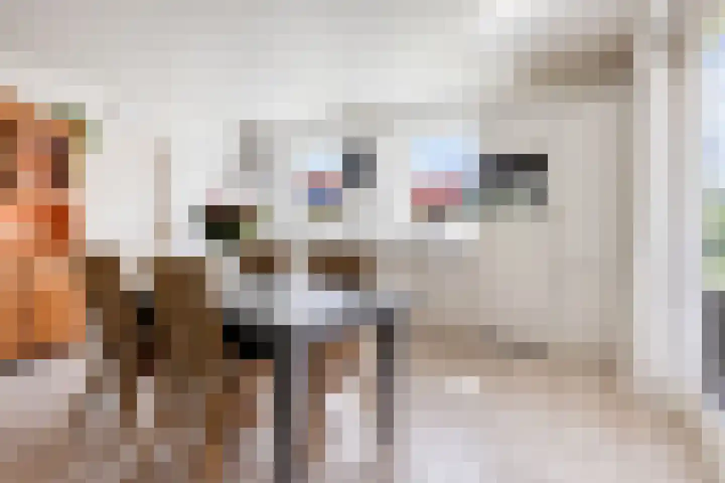 Duivenhoeksestraat 37 Graauw thumbnail 9
