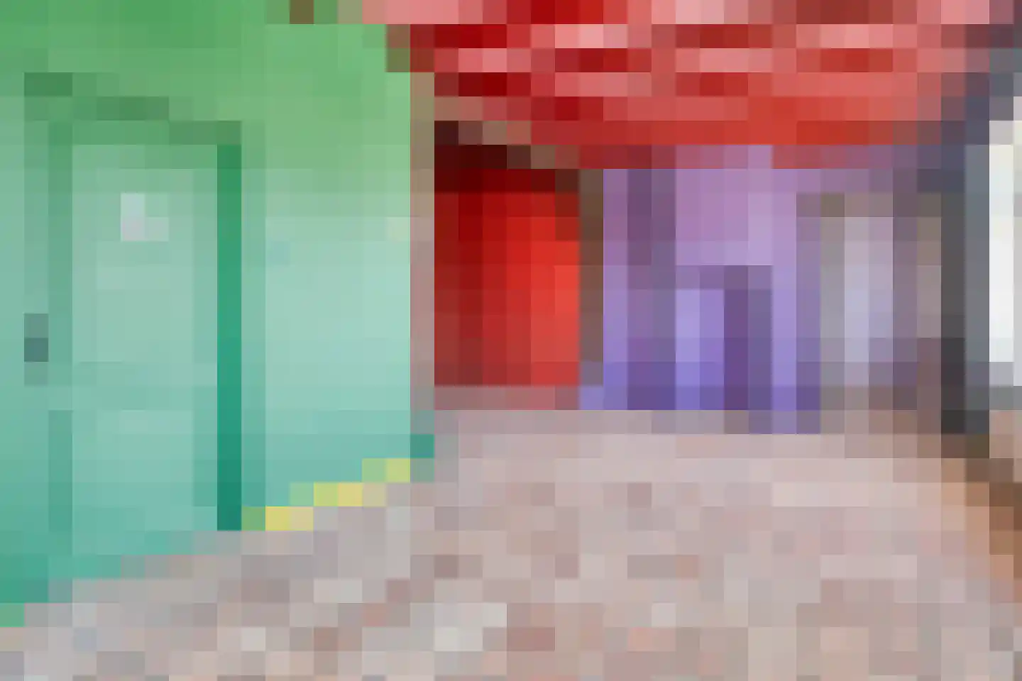 Duivenhoekseweg 5 Kloosterzande thumbnail 10
