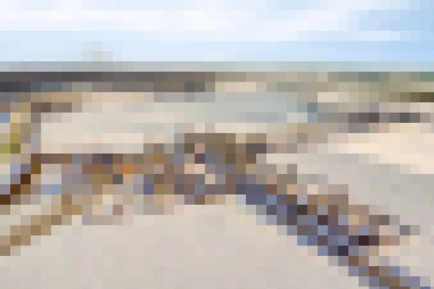 Duivenhoekseweg 5 Kloosterzande thumbnail 11
