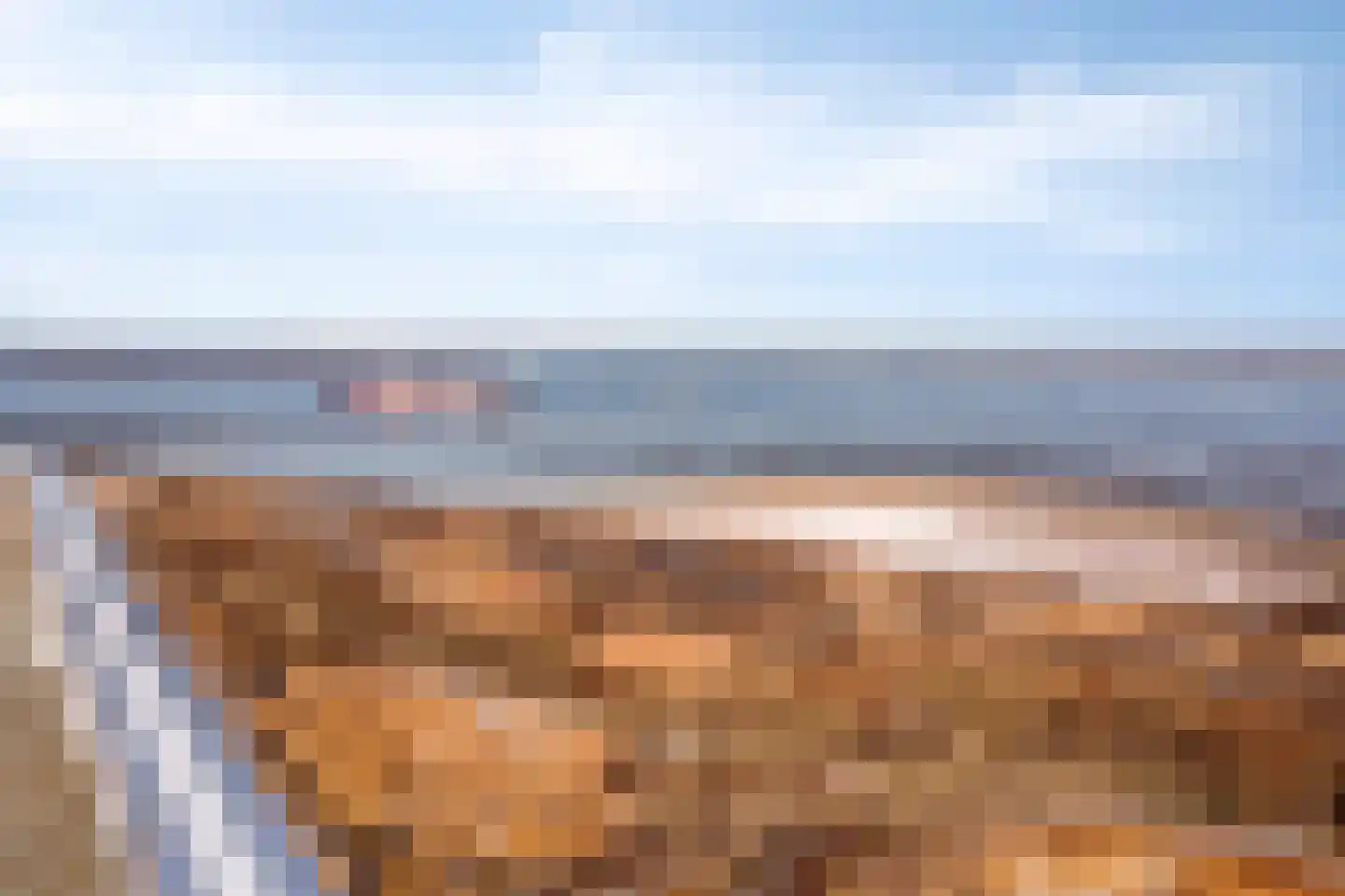 Duivenhoekseweg 5 Kloosterzande thumbnail 12