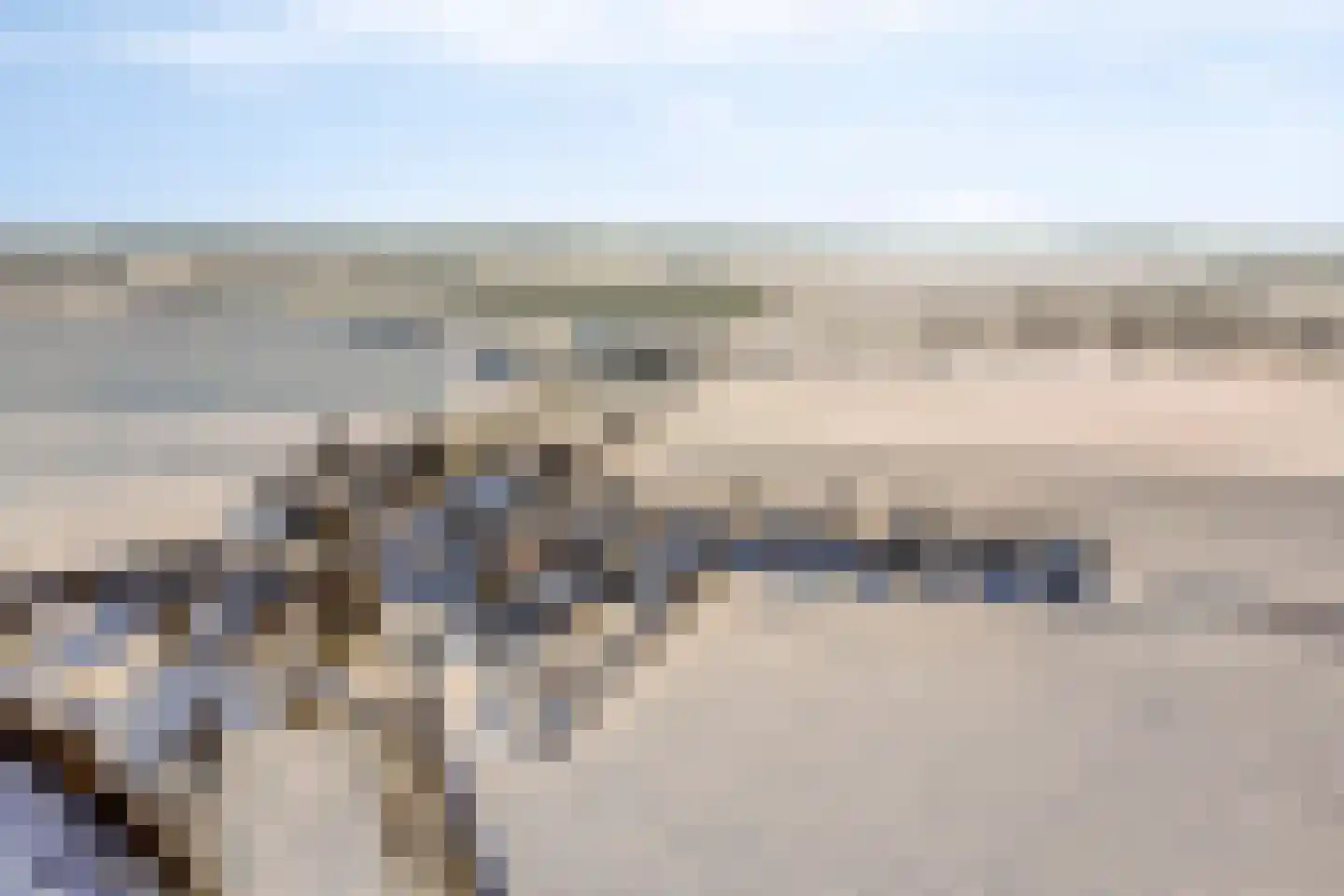 Duivenhoekseweg 5 Kloosterzande thumbnail 13