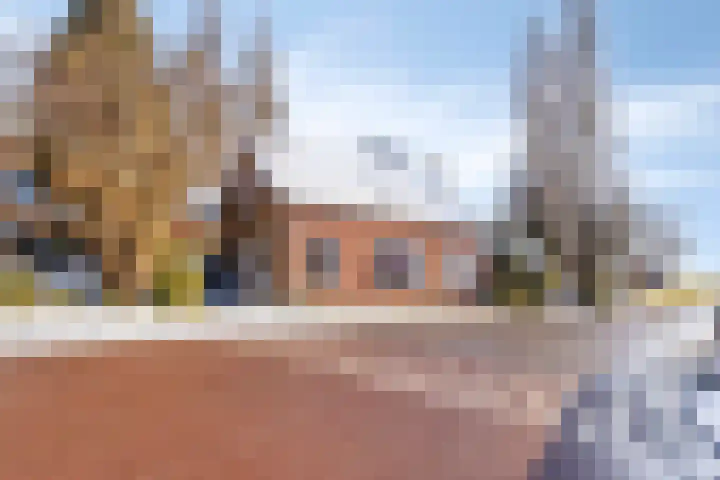 Duivenhoekseweg 5 Kloosterzande thumbnail 14