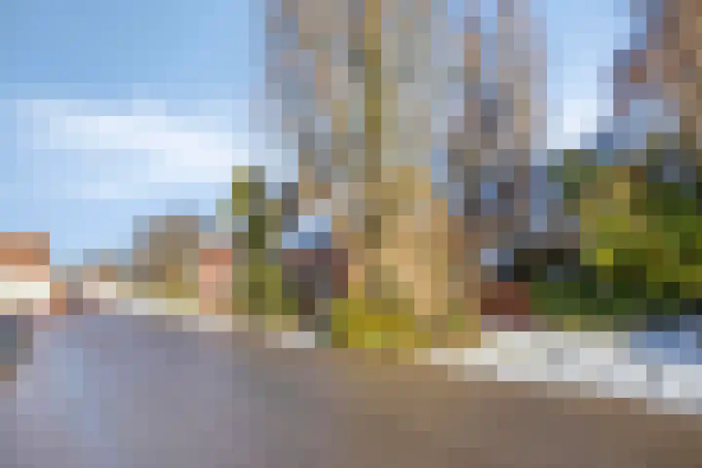 Duivenhoekseweg 5 Kloosterzande thumbnail 15