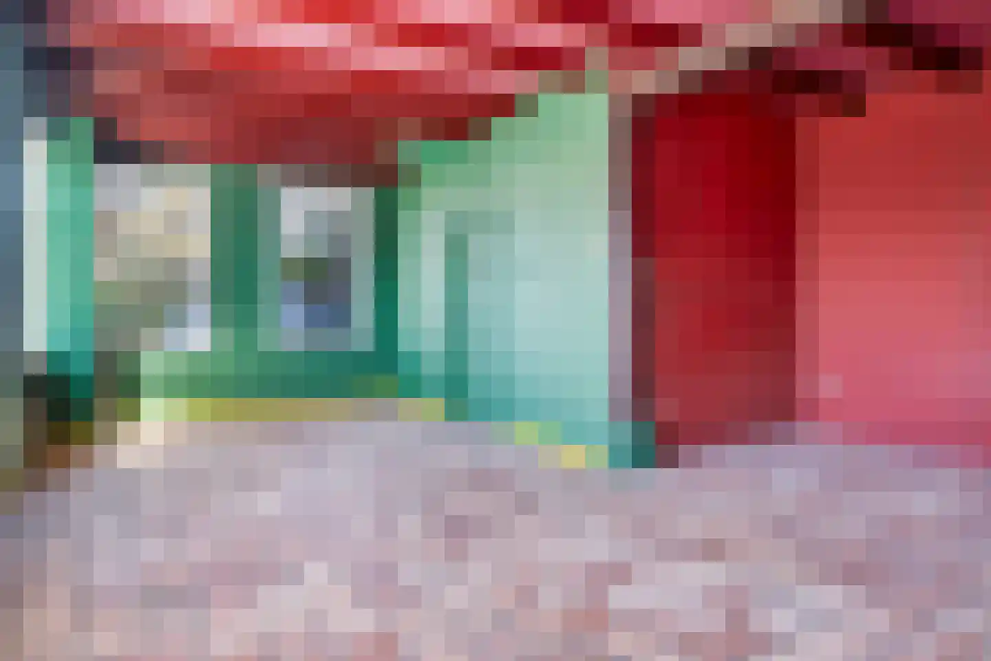 Duivenhoekseweg 5 Kloosterzande thumbnail 16