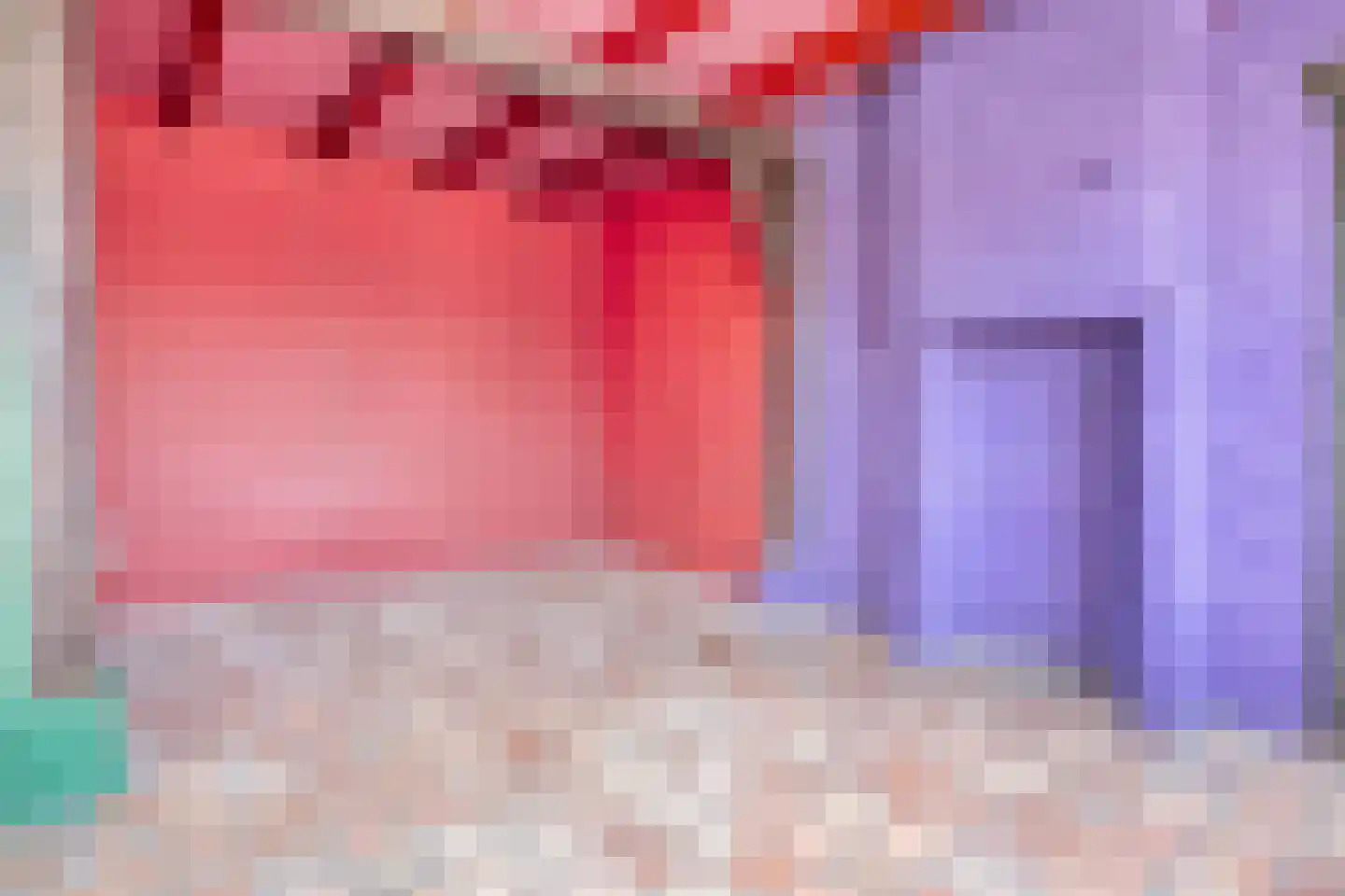 Duivenhoekseweg 5 Kloosterzande thumbnail 17