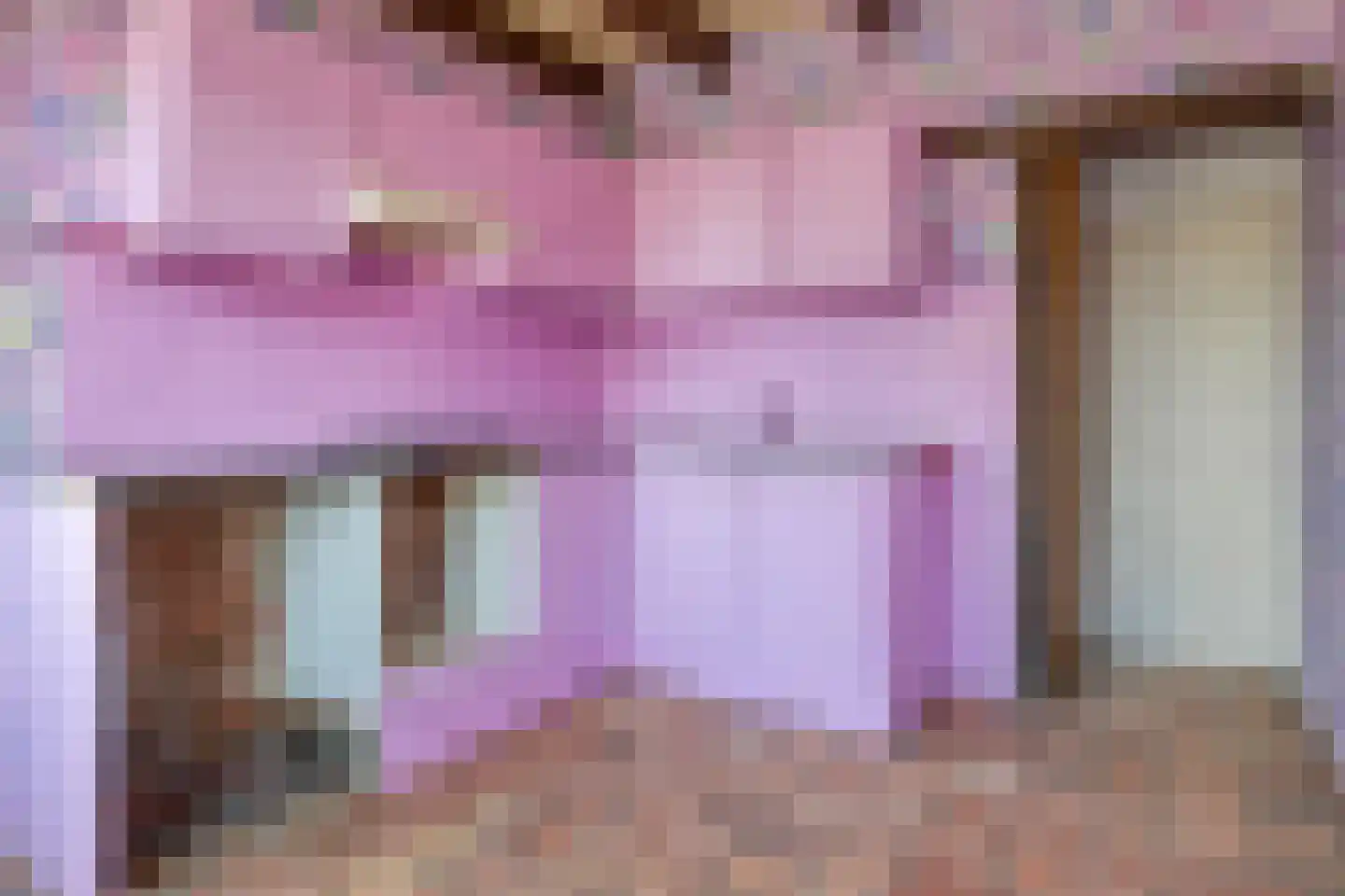 Duivenhoekseweg 5 Kloosterzande thumbnail 18