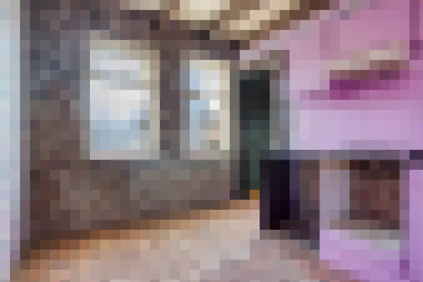 Duivenhoekseweg 5 Kloosterzande thumbnail 19