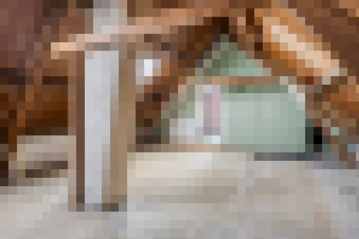 Duivenhoekseweg 5 Kloosterzande thumbnail 21