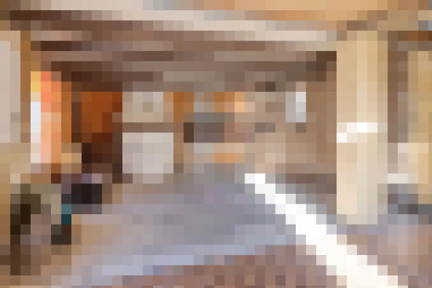 Duivenhoekseweg 5 Kloosterzande thumbnail 23