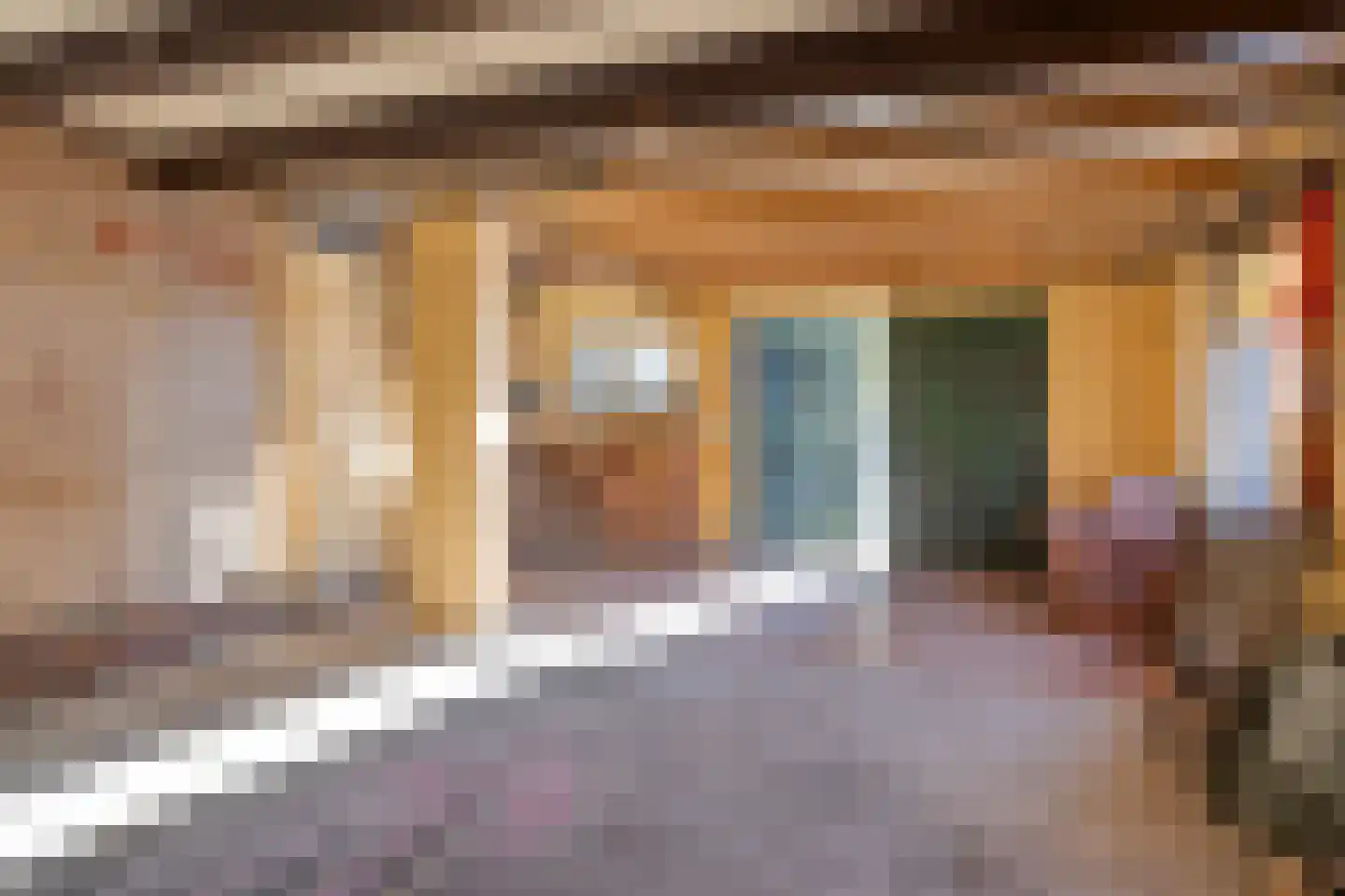 Duivenhoekseweg 5 Kloosterzande thumbnail 24