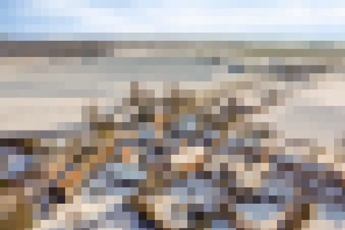 Duivenhoekseweg 5 Kloosterzande thumbnail 25