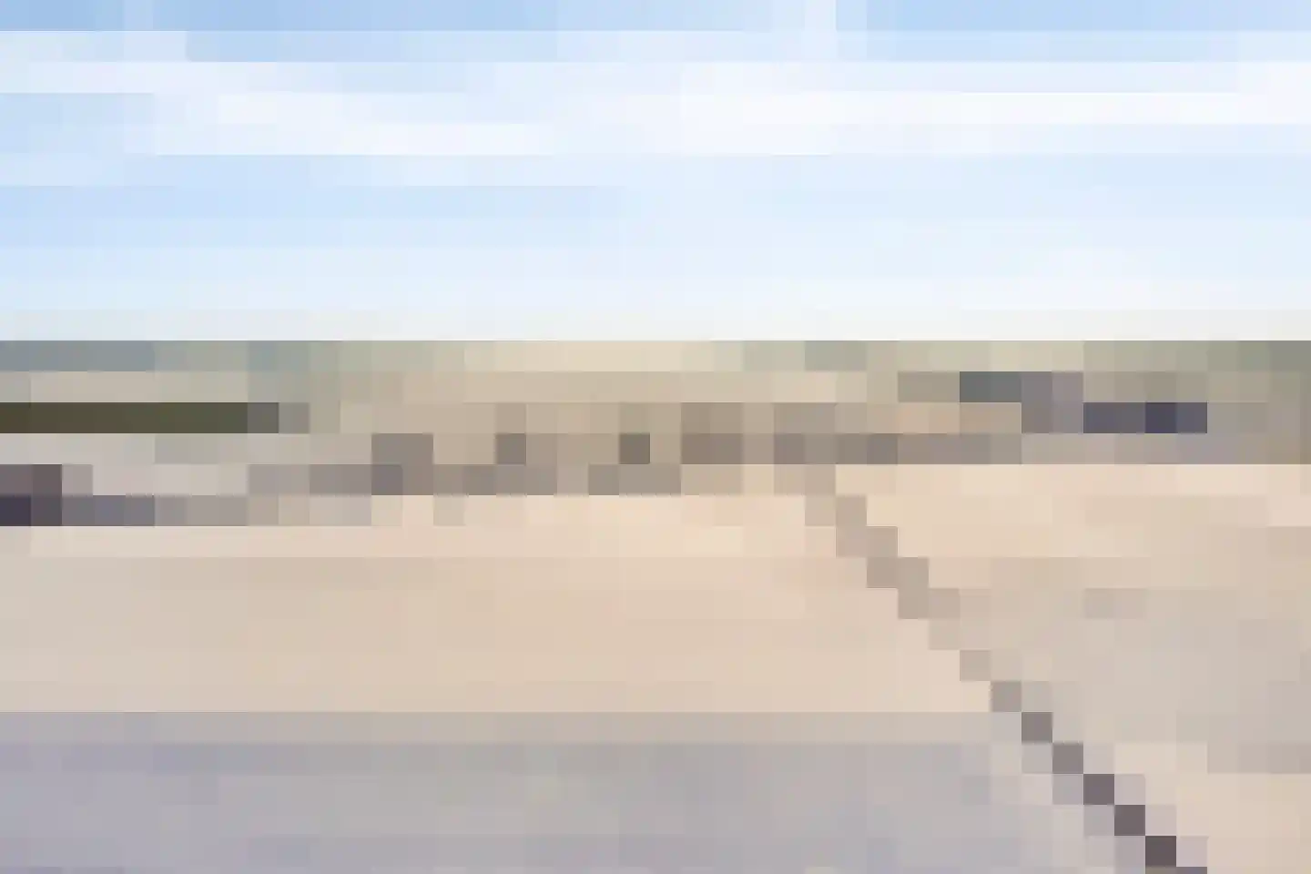 Duivenhoekseweg 5 Kloosterzande thumbnail 26
