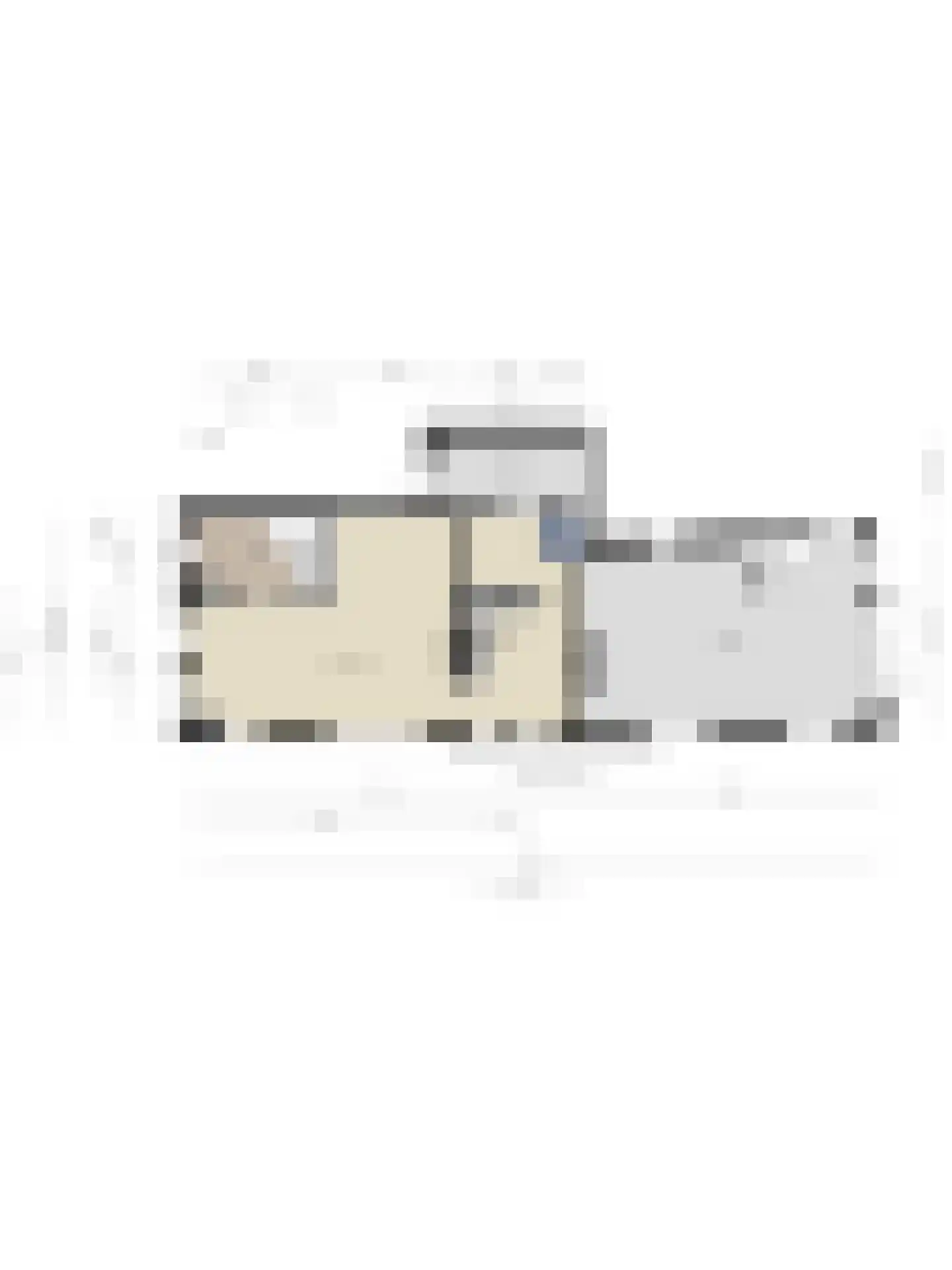 Duivenhoekseweg 5 Kloosterzande thumbnail 28