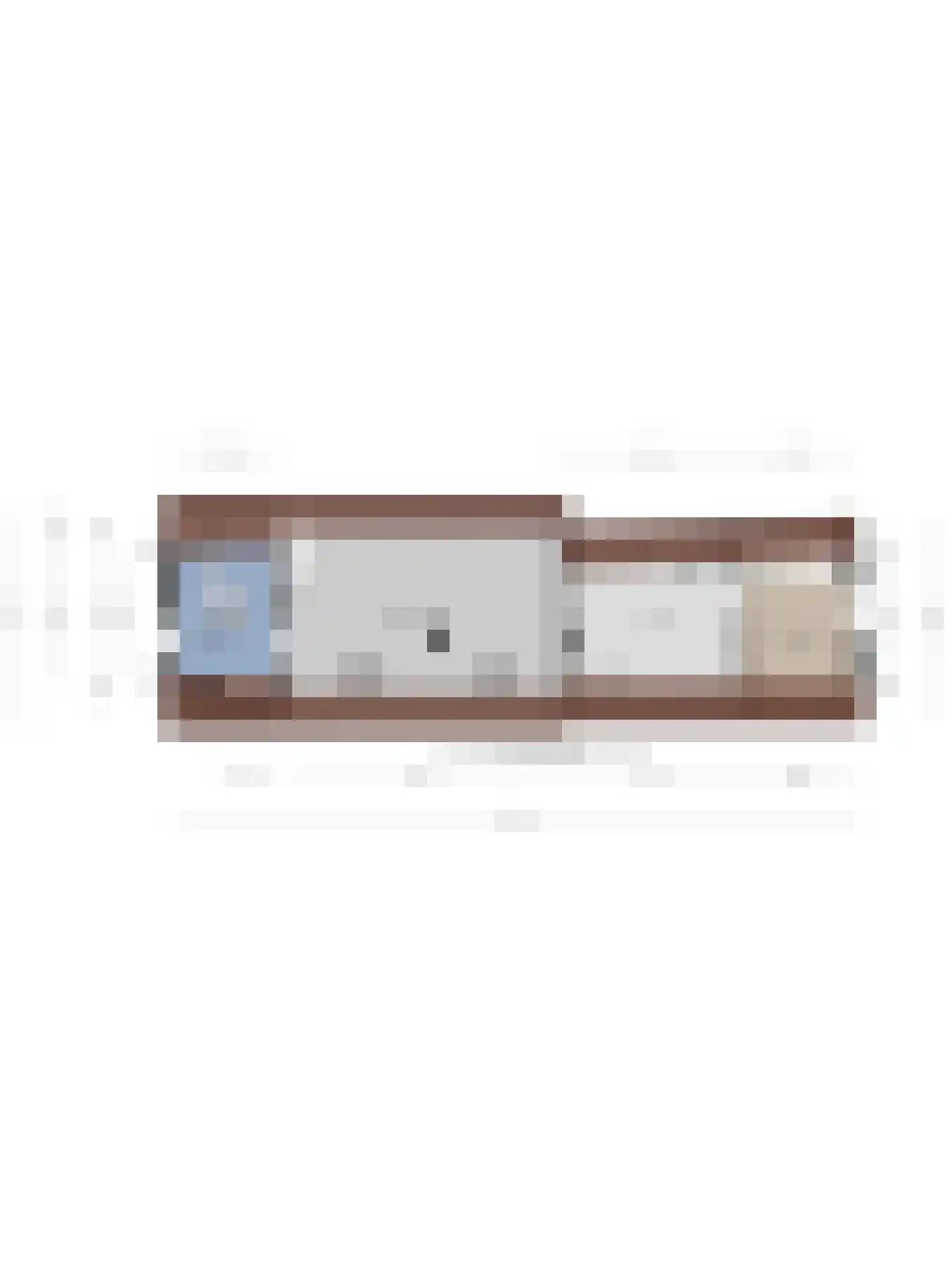 Duivenhoekseweg 5 Kloosterzande thumbnail 29