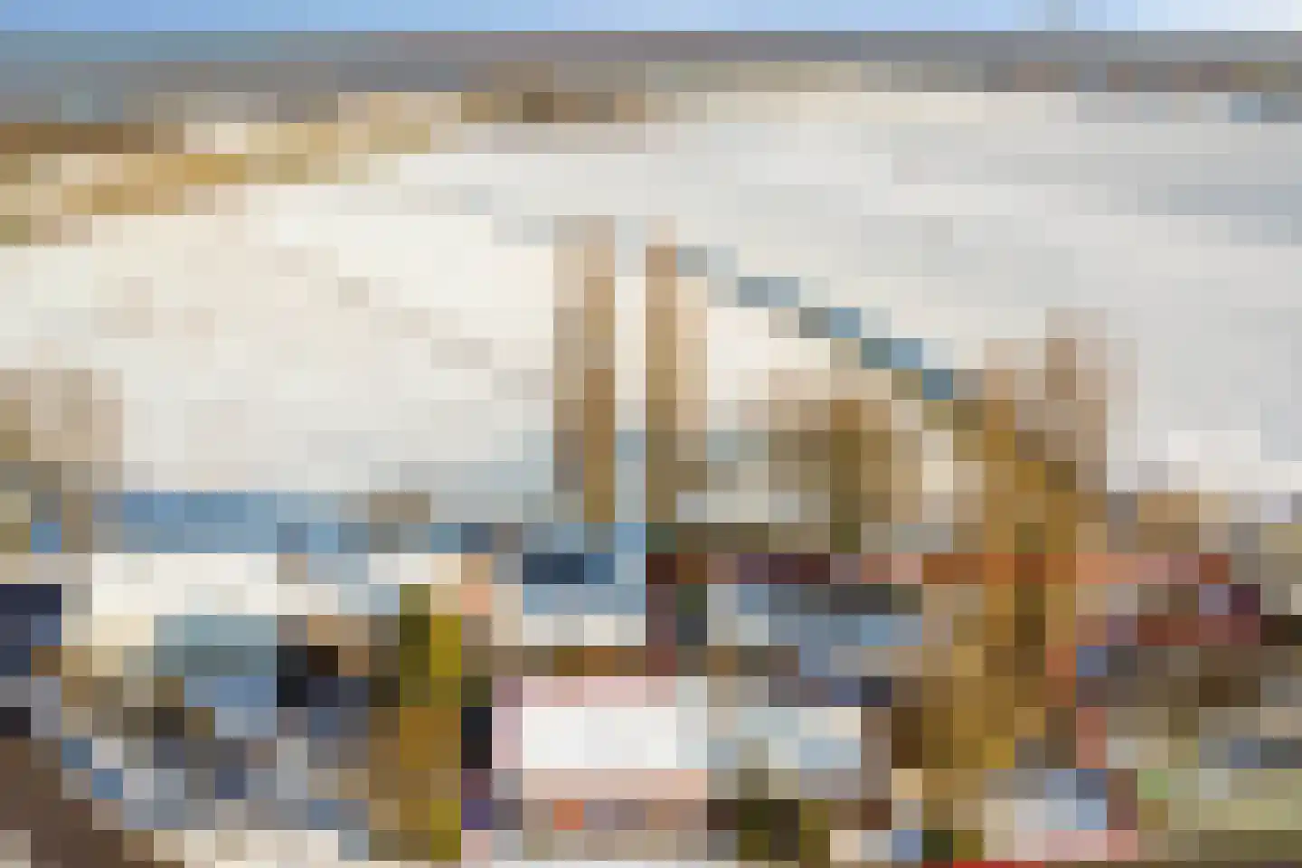 Duivenhoekseweg 5 Kloosterzande thumbnail 5