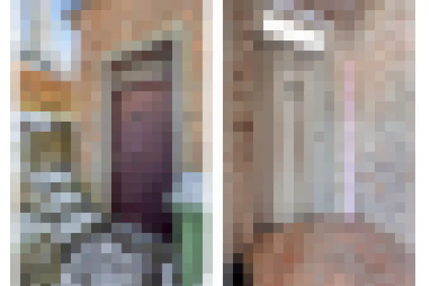 Duivenhoekseweg 5 Kloosterzande thumbnail 7