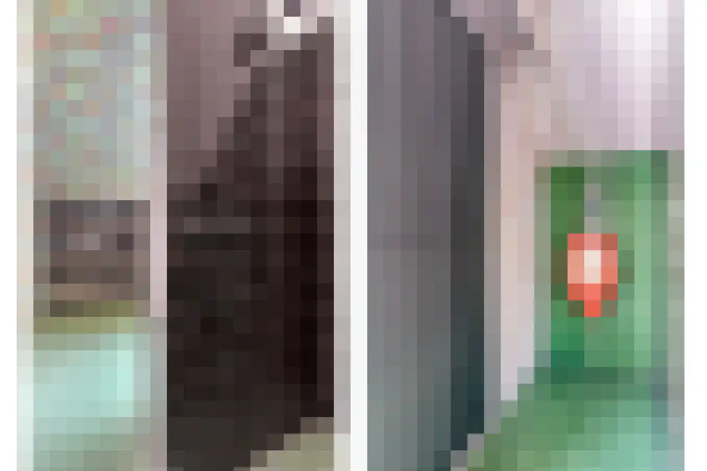 Duivenhoekseweg 5 Kloosterzande thumbnail 9