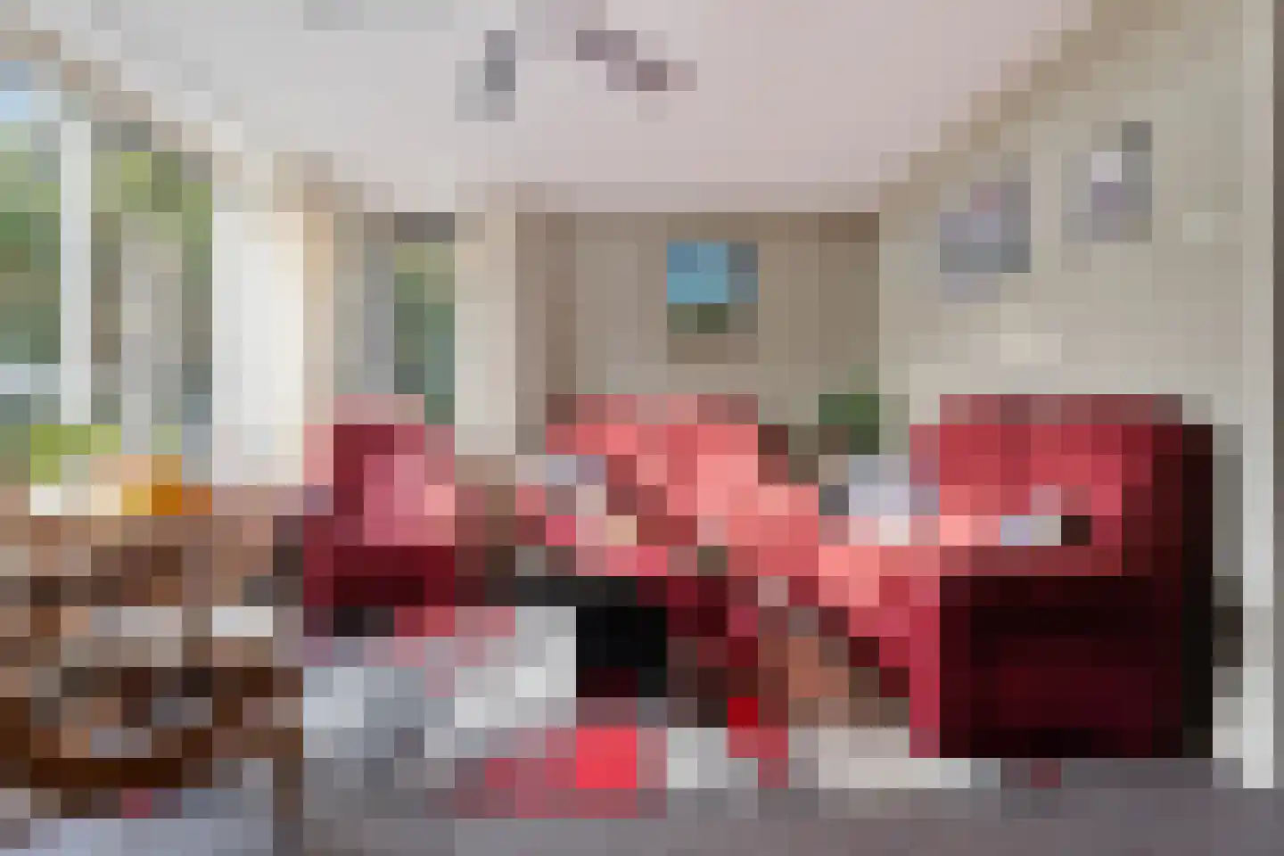 Duivenhof 1 Stadskanaal thumbnail 10