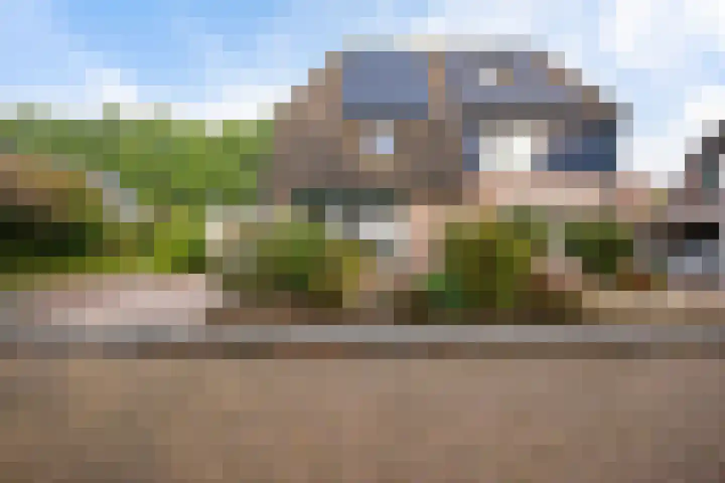 Duivenhof 1 Stadskanaal foto 3