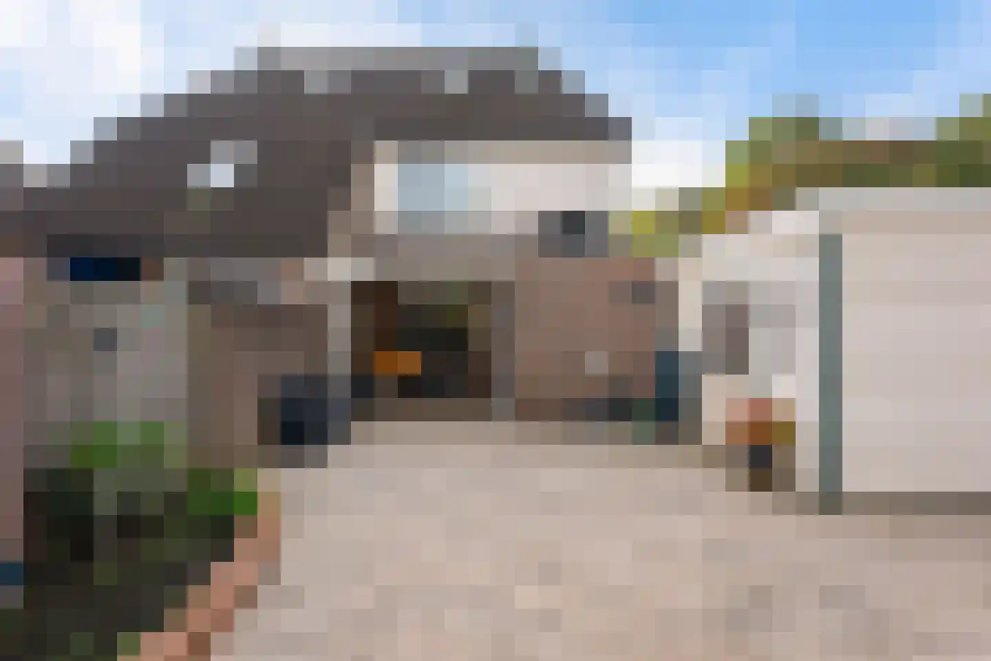 Duivenhof 1 Stadskanaal thumbnail 30