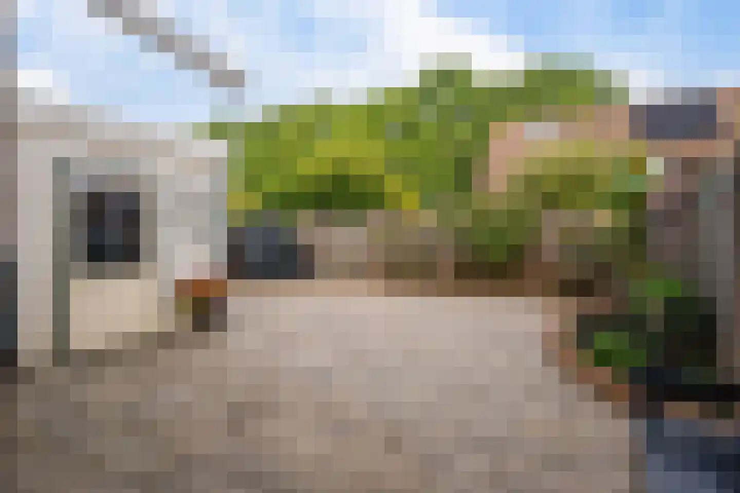 Duivenhof 1 Stadskanaal thumbnail 31