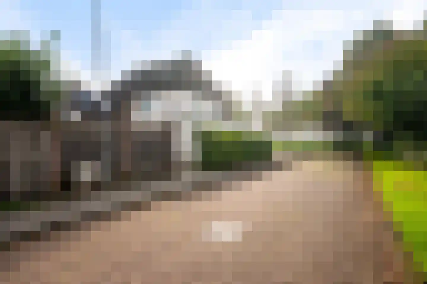 Duivenhof 1 Stadskanaal thumbnail 32