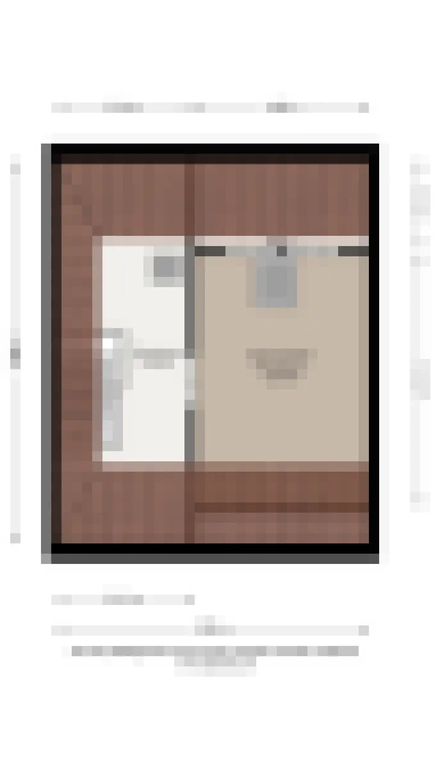 Duivenhof 1 Stadskanaal thumbnail 36