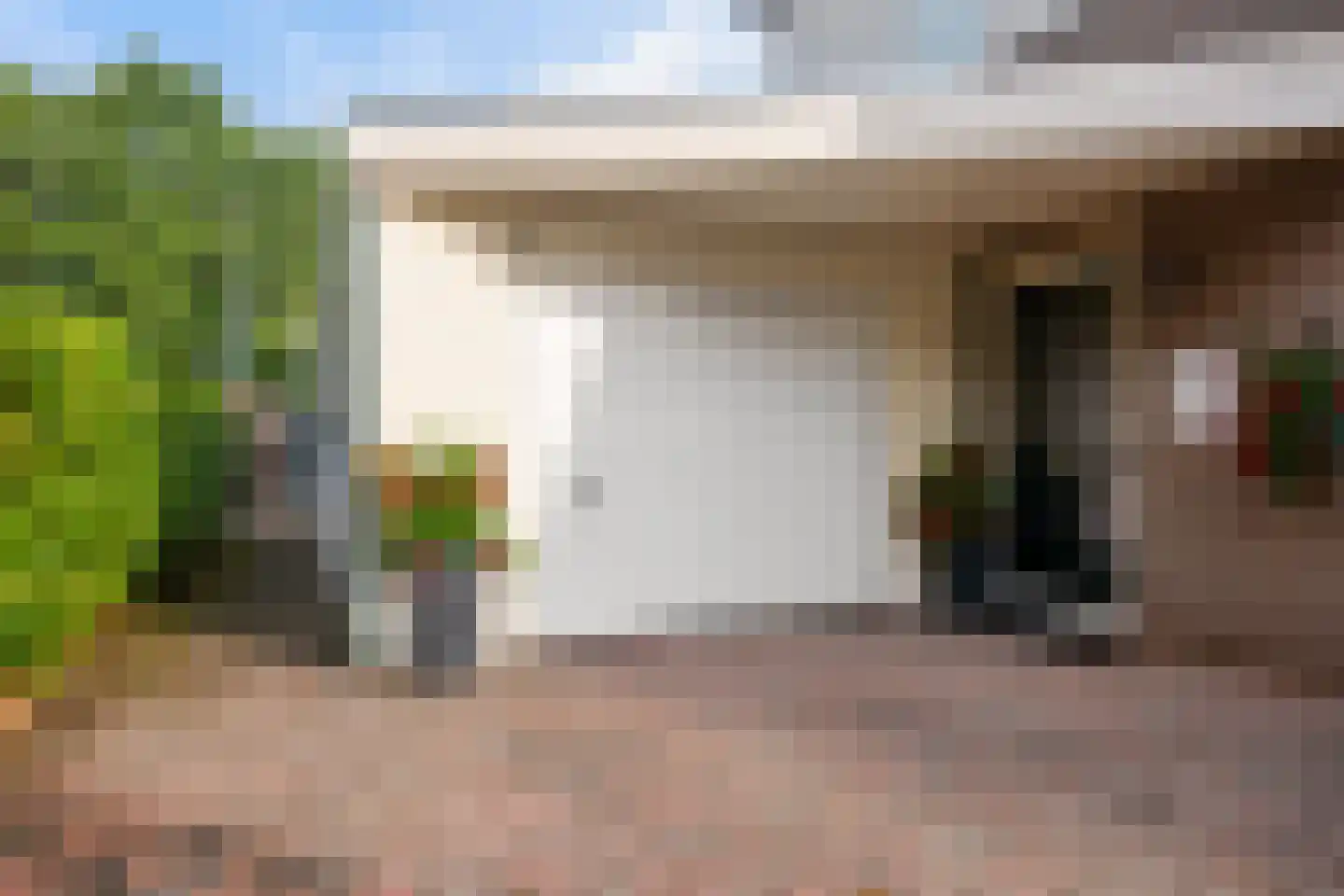 Duivenhof 1 Stadskanaal thumbnail 4