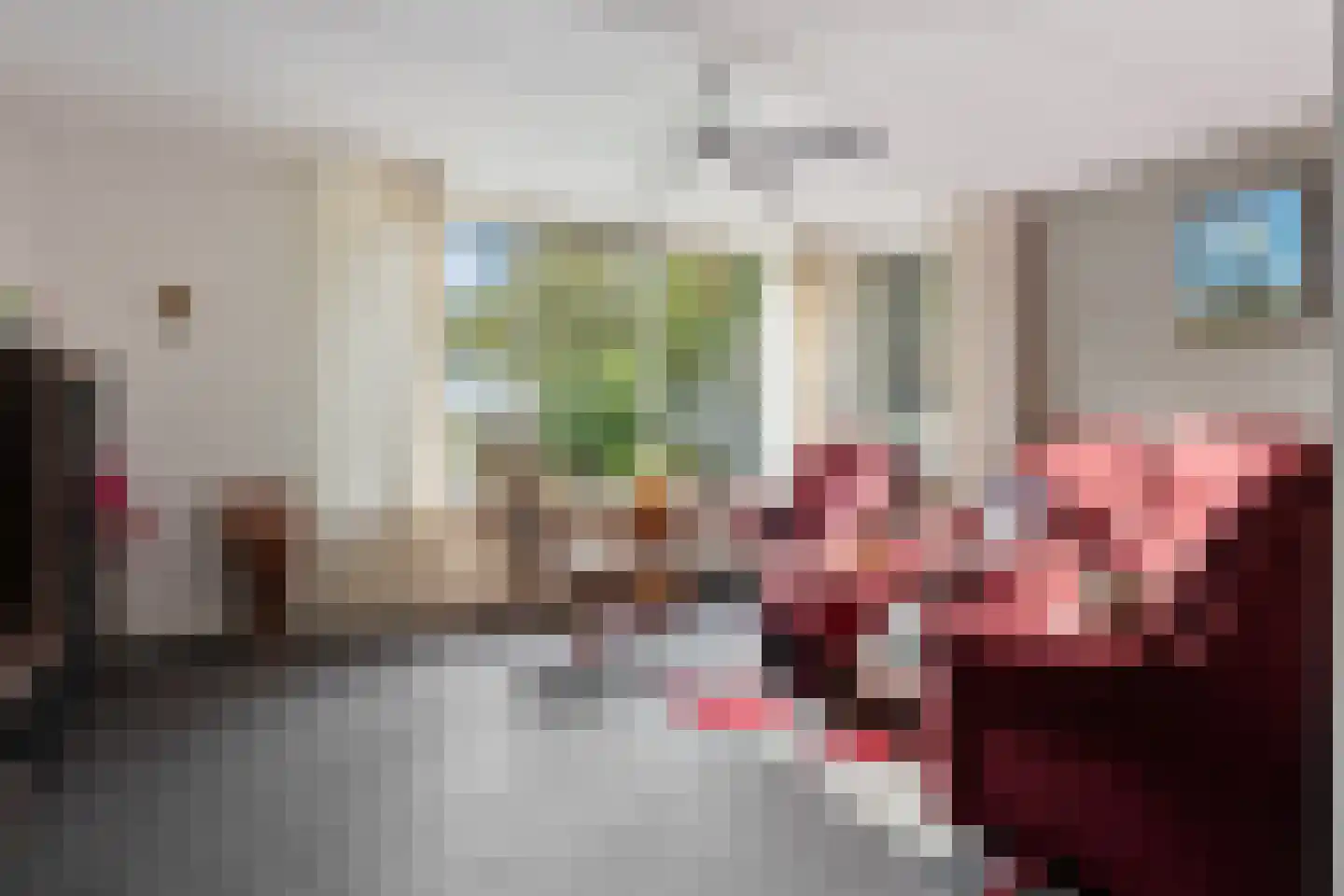 Duivenhof 1 Stadskanaal thumbnail 7