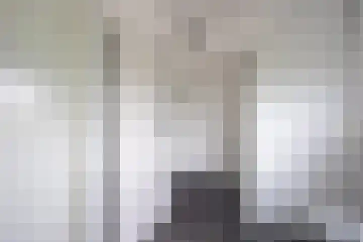 Duivenhof 30 en Made