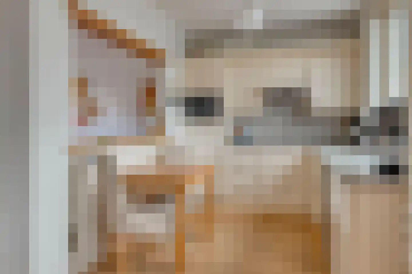 Duivenhof 30 Made thumbnail 10