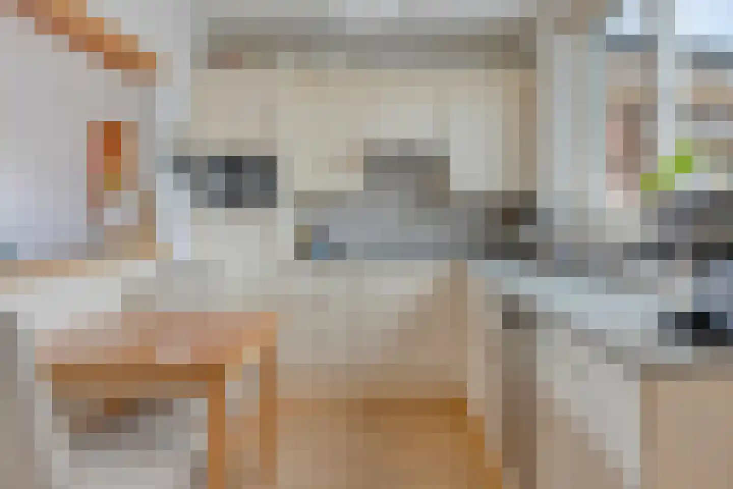 Duivenhof 30 Made thumbnail 11