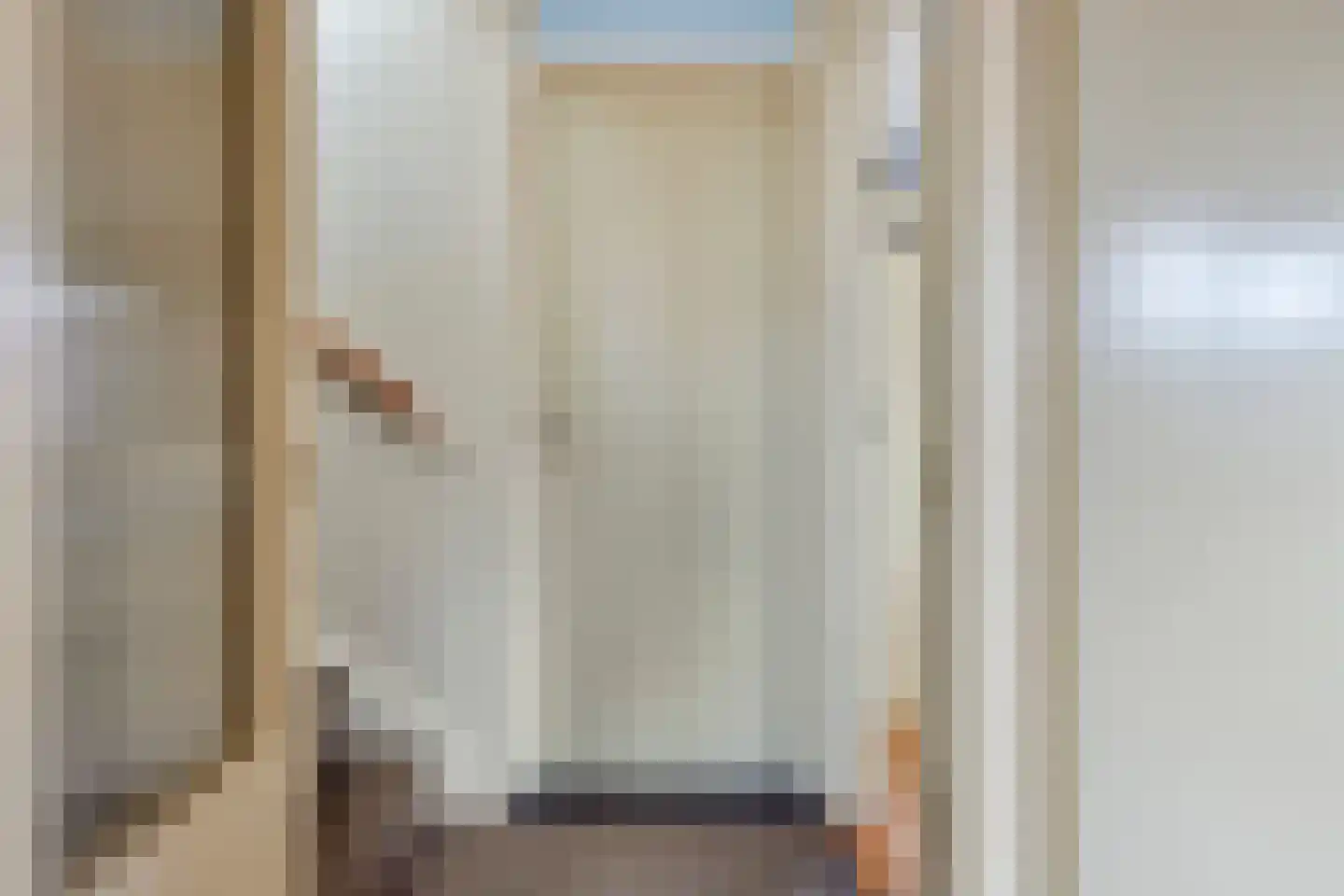 Duivenhof 30 Made thumbnail 15
