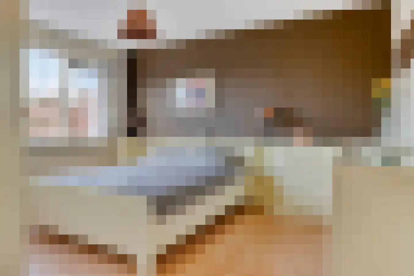 Duivenhof 30 Made thumbnail 16