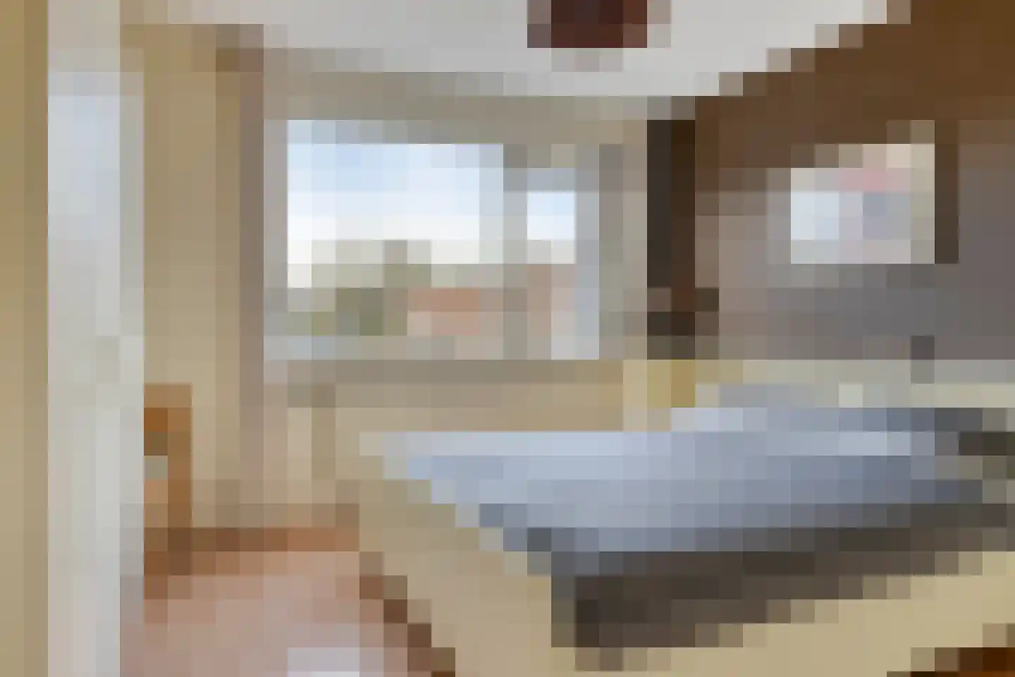 Duivenhof 30 Made thumbnail 17