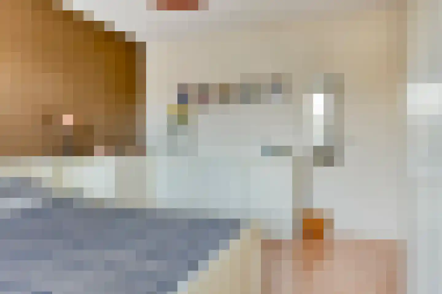 Duivenhof 30 Made thumbnail 18