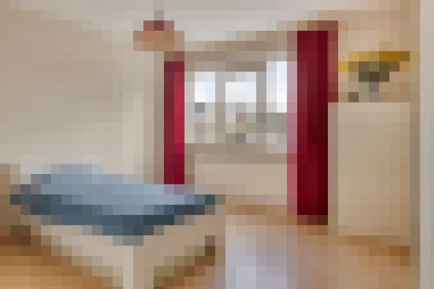 Duivenhof 30 Made thumbnail 19