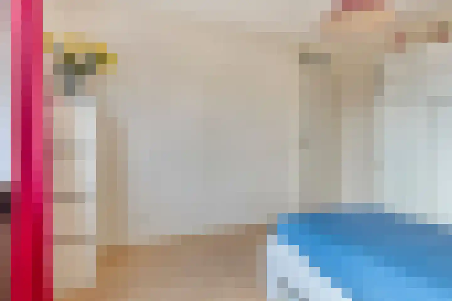 Duivenhof 30 Made thumbnail 20