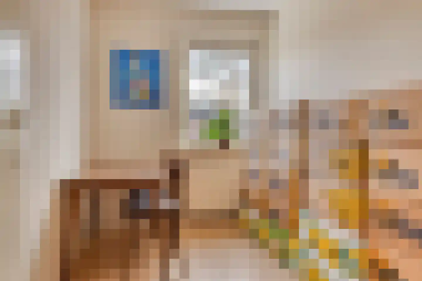 Duivenhof 30 Made thumbnail 21